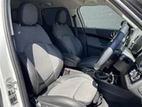 2021 MINI Crossover D SUV for sale, Japanese used car export - photo 10 of 24 | GULJI TRADERS