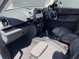 2021 MINI Crossover D SUV for sale, Japanese used car export - photo 11 of 24 | GULJI TRADERS
