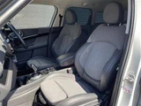 2021 MINI Crossover D SUV for sale, Japanese used car export - photo 12 of 24 | GULJI TRADERS
