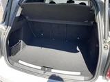 2021 MINI Crossover D SUV for sale, Japanese used car export - photo 13 of 24 | GULJI TRADERS