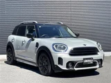 2021 MINI Crossover D SUV for sale, Japanese used car export - photo 15 of 24 | GULJI TRADERS