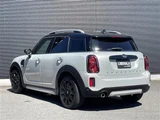 2021 MINI Crossover D SUV for sale, Japanese used car export - photo 16 of 24 | GULJI TRADERS