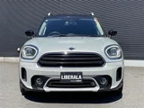 2021 MINI Crossover D SUV for sale, Japanese used car export - photo 17 of 24 | GULJI TRADERS