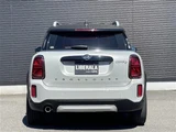 2021 MINI Crossover D SUV for sale, Japanese used car export - photo 18 of 24 | GULJI TRADERS
