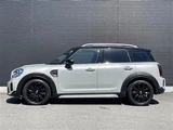2021 MINI Crossover D SUV for sale, Japanese used car export - photo 19 of 24 | GULJI TRADERS