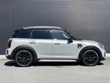 2021 MINI Crossover D SUV for sale, Japanese used car export - photo 20 of 24 | GULJI TRADERS