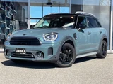 2021 MINI Crossover D SUV for sale, Japanese used car export - photo 1 of 24 | GULJI TRADERS