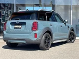 2021 MINI Crossover D SUV for sale, Japanese used car export - photo 2 of 24 | GULJI TRADERS
