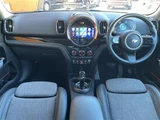 2021 MINI Crossover D SUV for sale, Japanese used car export - photo 3 of 24 | GULJI TRADERS