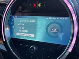 2021 MINI Crossover D SUV for sale, Japanese used car export - photo 7 of 24 | GULJI TRADERS