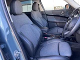 2021 MINI Crossover D SUV for sale, Japanese used car export - photo 10 of 24 | GULJI TRADERS