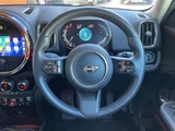 2021 MINI Crossover D SUV for sale, Japanese used car export - photo 11 of 24 | GULJI TRADERS