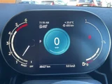 2021 MINI Crossover D SUV for sale, Japanese used car export - photo 12 of 24 | GULJI TRADERS