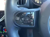 2021 MINI Crossover D SUV for sale, Japanese used car export - photo 14 of 24 | GULJI TRADERS