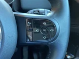 2021 MINI Crossover D SUV for sale, Japanese used car export - photo 15 of 24 | GULJI TRADERS