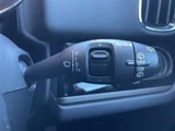2021 MINI Crossover D SUV for sale, Japanese used car export - photo 16 of 24 | GULJI TRADERS