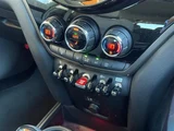 2021 MINI Crossover D SUV for sale, Japanese used car export - photo 17 of 24 | GULJI TRADERS