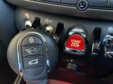 2021 MINI Crossover D SUV for sale, Japanese used car export - photo 19 of 24 | GULJI TRADERS