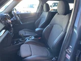 2021 MINI Crossover D SUV for sale, Japanese used car export - photo 20 of 24 | GULJI TRADERS
