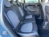 2021 MINI Crossover D SUV for sale, Japanese used car export - photo 21 of 24 | GULJI TRADERS