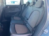 2021 MINI Crossover D SUV for sale, Japanese used car export - photo 22 of 24 | GULJI TRADERS