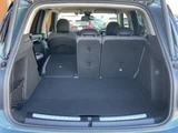 2021 MINI Crossover D SUV for sale, Japanese used car export - photo 24 of 24 | GULJI TRADERS