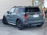 2021 MINI Crossover D SUV for sale, Japanese used car export - photo 2 of 24 | GULJI TRADERS