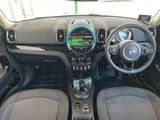 2021 MINI Crossover D SUV for sale, Japanese used car export - photo 3 of 24 | GULJI TRADERS
