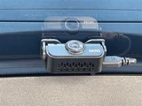 2021 MINI Crossover D SUV for sale, Japanese used car export - photo 6 of 24 | GULJI TRADERS