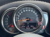 2021 MINI Crossover D SUV for sale, Japanese used car export - photo 13 of 24 | GULJI TRADERS