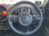 2021 MINI Crossover D SUV for sale, Japanese used car export - photo 14 of 24 | GULJI TRADERS