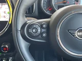 2021 MINI Crossover D SUV for sale, Japanese used car export - photo 15 of 24 | GULJI TRADERS