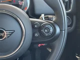 2021 MINI Crossover D SUV for sale, Japanese used car export - photo 16 of 24 | GULJI TRADERS