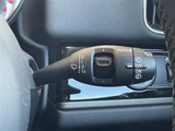 2021 MINI Crossover D SUV for sale, Japanese used car export - photo 18 of 24 | GULJI TRADERS