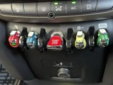 2021 MINI Crossover D SUV for sale, Japanese used car export - photo 20 of 24 | GULJI TRADERS