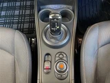 2021 MINI Crossover D SUV for sale, Japanese used car export - photo 22 of 24 | GULJI TRADERS