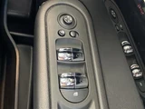 2021 MINI Crossover D SUV for sale, Japanese used car export - photo 24 of 24 | GULJI TRADERS
