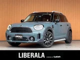 2021 MINI Crossover D SUV for sale, Japanese used car export - photo 1 of 23 | GULJI TRADERS