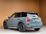 2021 MINI Crossover D SUV for sale, Japanese used car export - photo 2 of 23 | GULJI TRADERS