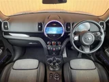 2021 MINI Crossover D SUV for sale, Japanese used car export - photo 3 of 23 | GULJI TRADERS