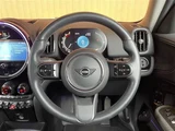 2021 MINI Crossover D SUV for sale, Japanese used car export - photo 5 of 23 | GULJI TRADERS