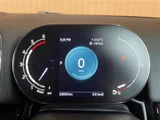 2021 MINI Crossover D SUV for sale, Japanese used car export - photo 6 of 23 | GULJI TRADERS