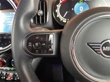 2021 MINI Crossover D SUV for sale, Japanese used car export - photo 7 of 23 | GULJI TRADERS