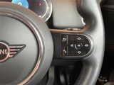 2021 MINI Crossover D SUV for sale, Japanese used car export - photo 8 of 23 | GULJI TRADERS
