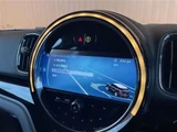 2021 MINI Crossover D SUV for sale, Japanese used car export - photo 14 of 23 | GULJI TRADERS