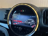 2021 MINI Crossover D SUV for sale, Japanese used car export - photo 16 of 23 | GULJI TRADERS