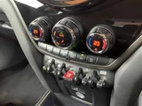 2021 MINI Crossover D SUV for sale, Japanese used car export - photo 17 of 23 | GULJI TRADERS