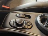 2021 MINI Crossover D SUV for sale, Japanese used car export - photo 18 of 23 | GULJI TRADERS
