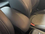 2021 MINI Crossover D SUV for sale, Japanese used car export - photo 19 of 23 | GULJI TRADERS