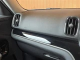 2021 MINI Crossover D SUV for sale, Japanese used car export - photo 20 of 23 | GULJI TRADERS